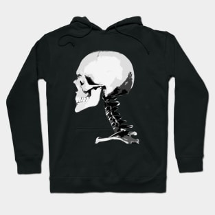 SKELETAL Hoodie